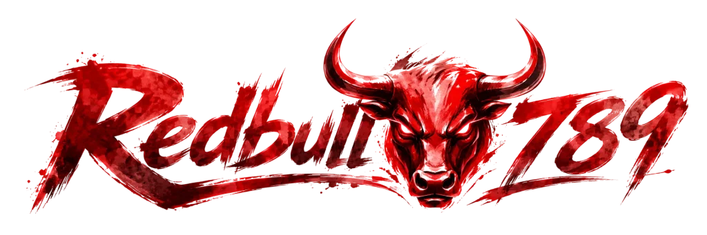 Redbull 789